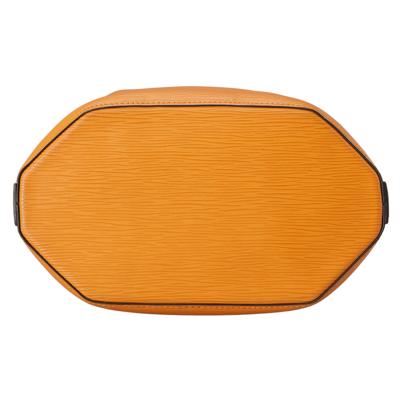 LOUIS VUITTON(USED)루이비통 에삐 트위스트 버킷